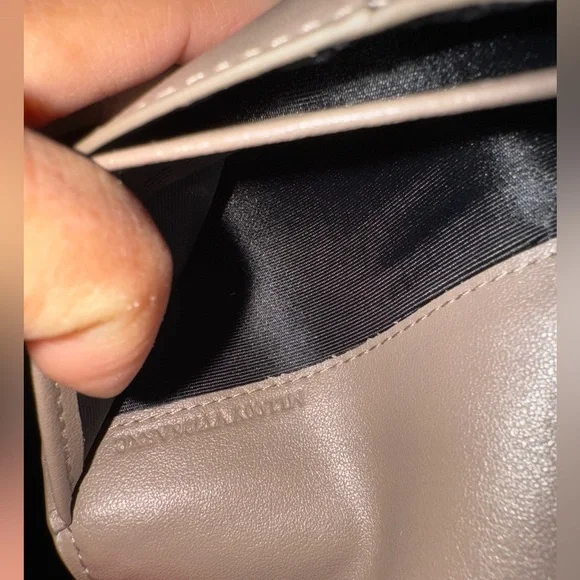 🤎BALLY MEN LALIROS WALLET - Picture 12 of 13